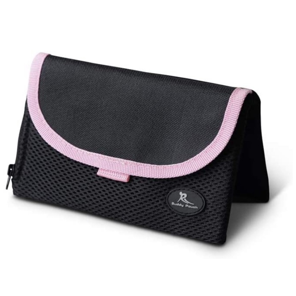 3/$10 🏷️ Buddy Pouch magnetic phone holder